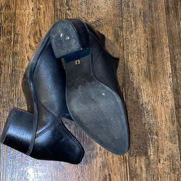 Steve Madden boots - Picture 3 of 5